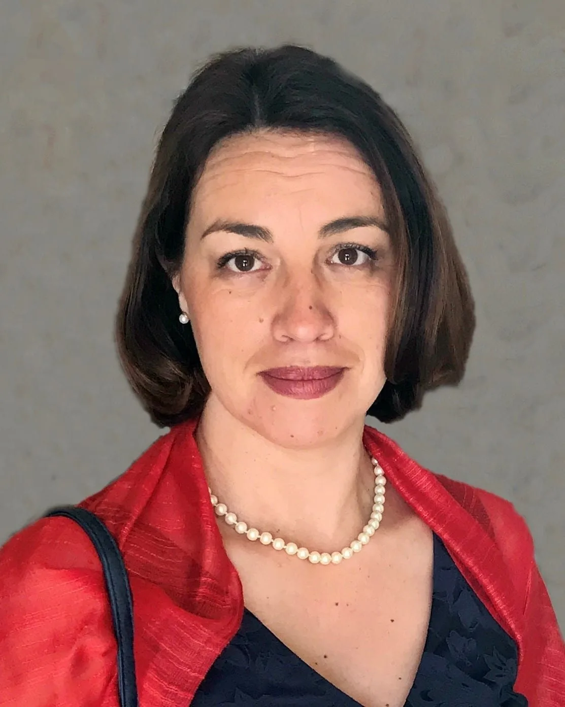 Anka