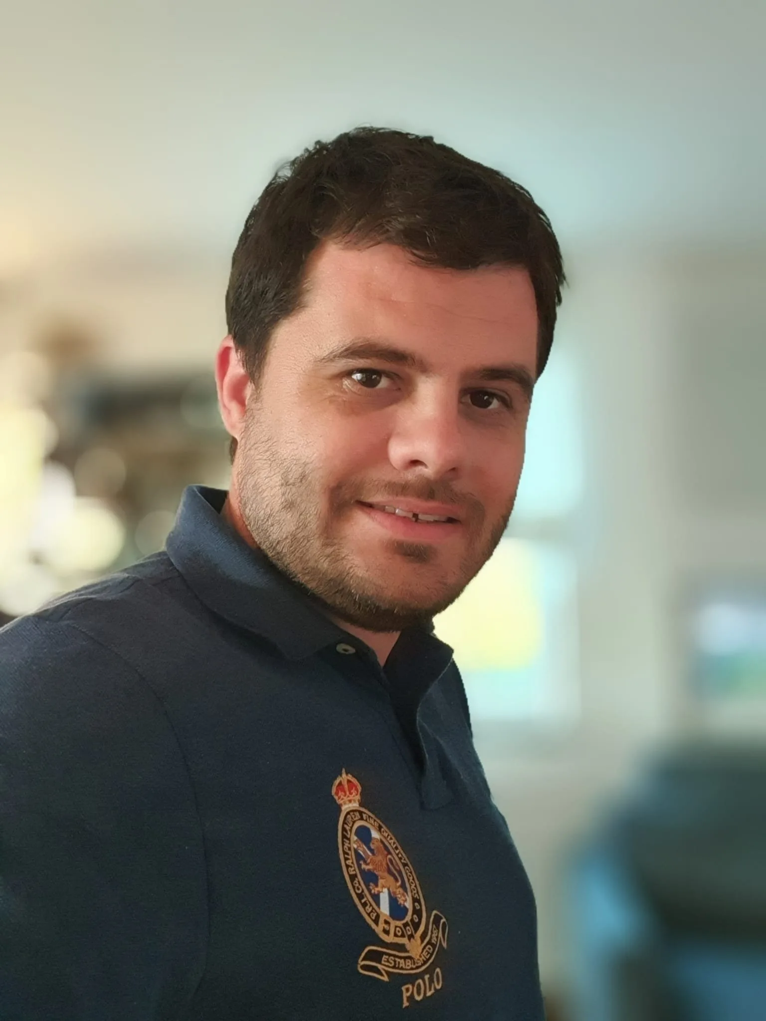 Dario