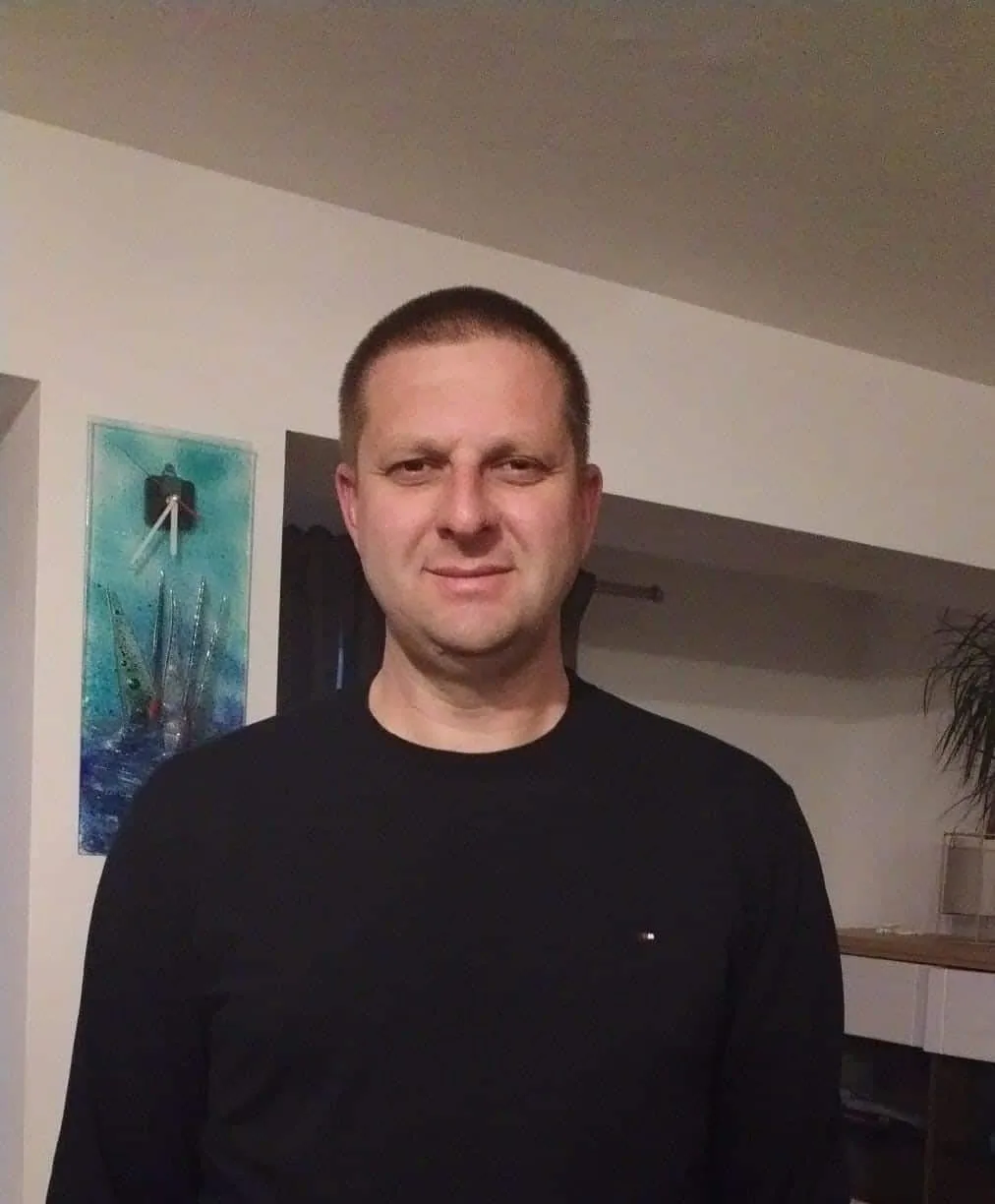 Hrvoje