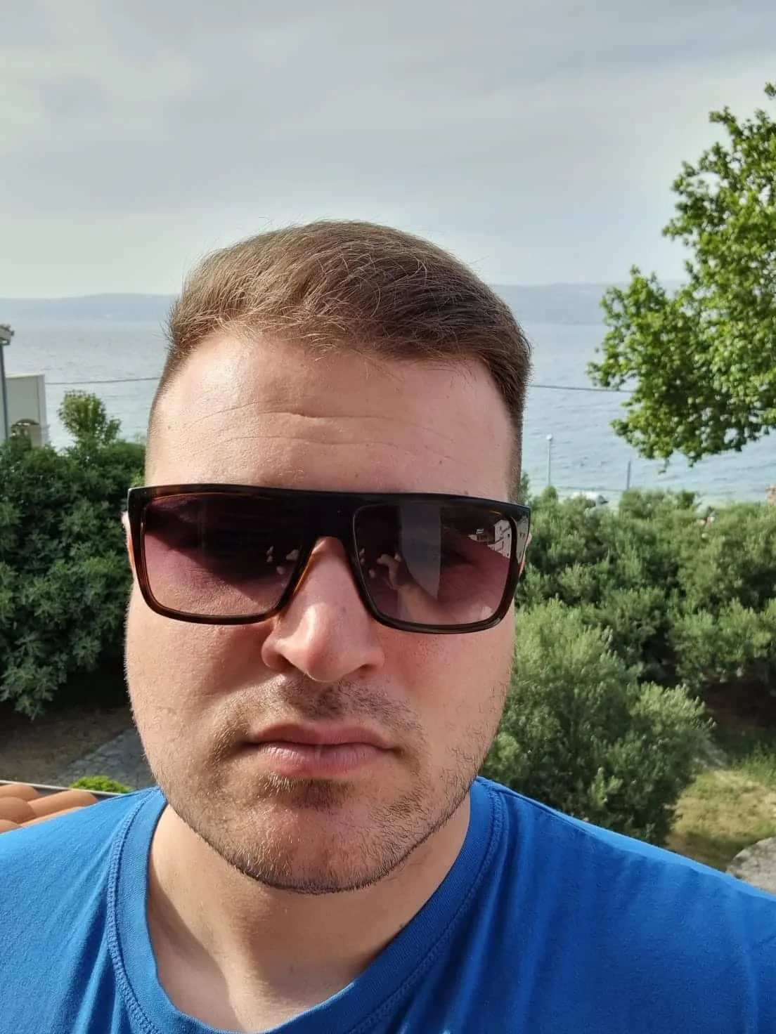 Juraj