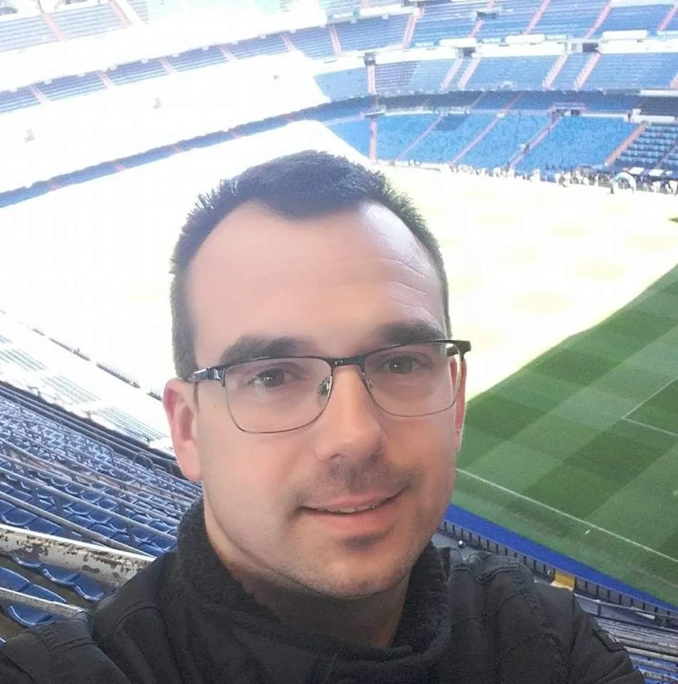 Ljubomir