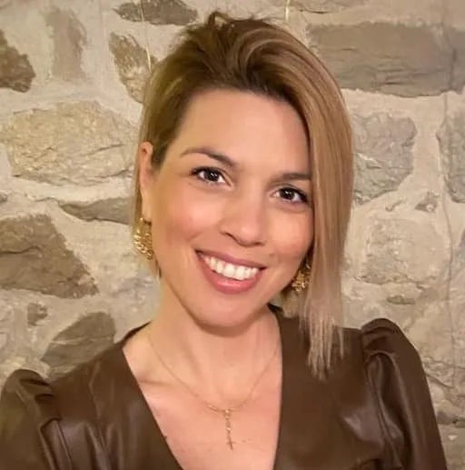 Nevena