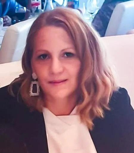 Anita