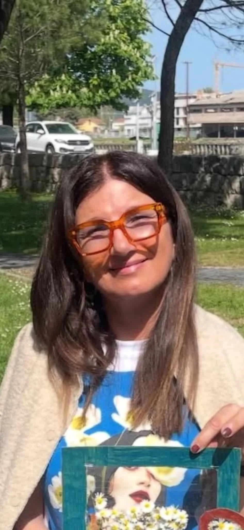 Renata