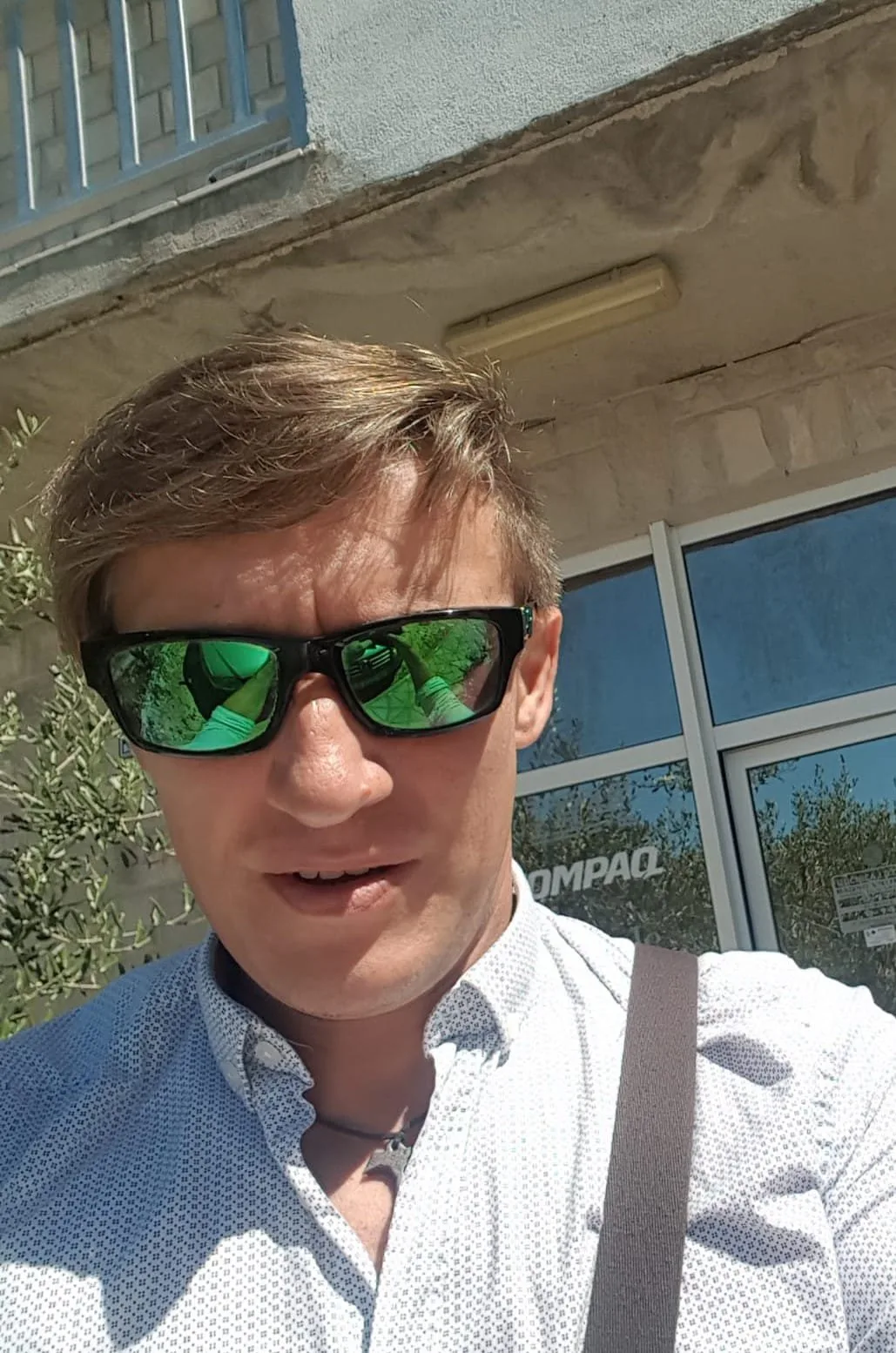 Željko