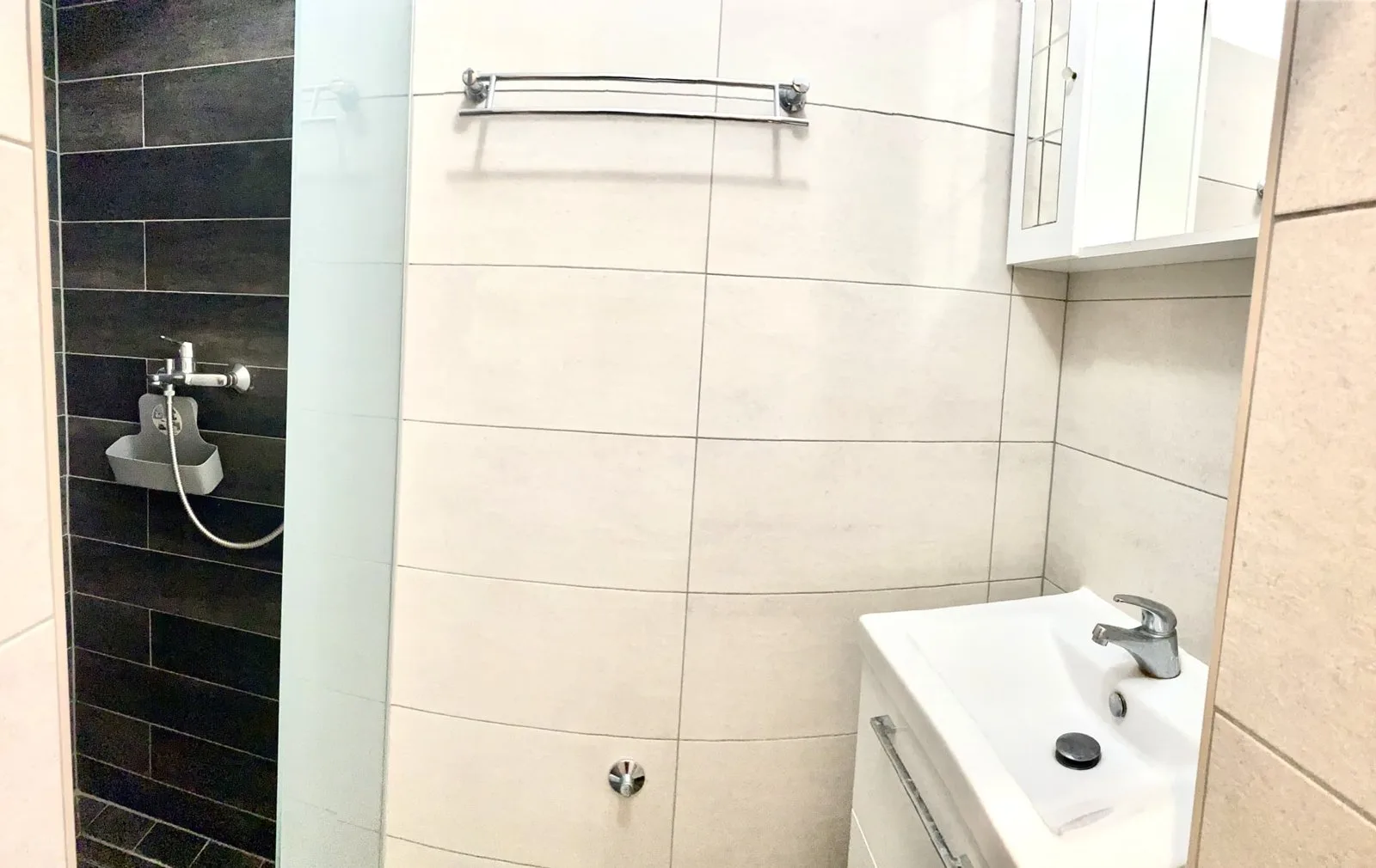 Apartment Sonja