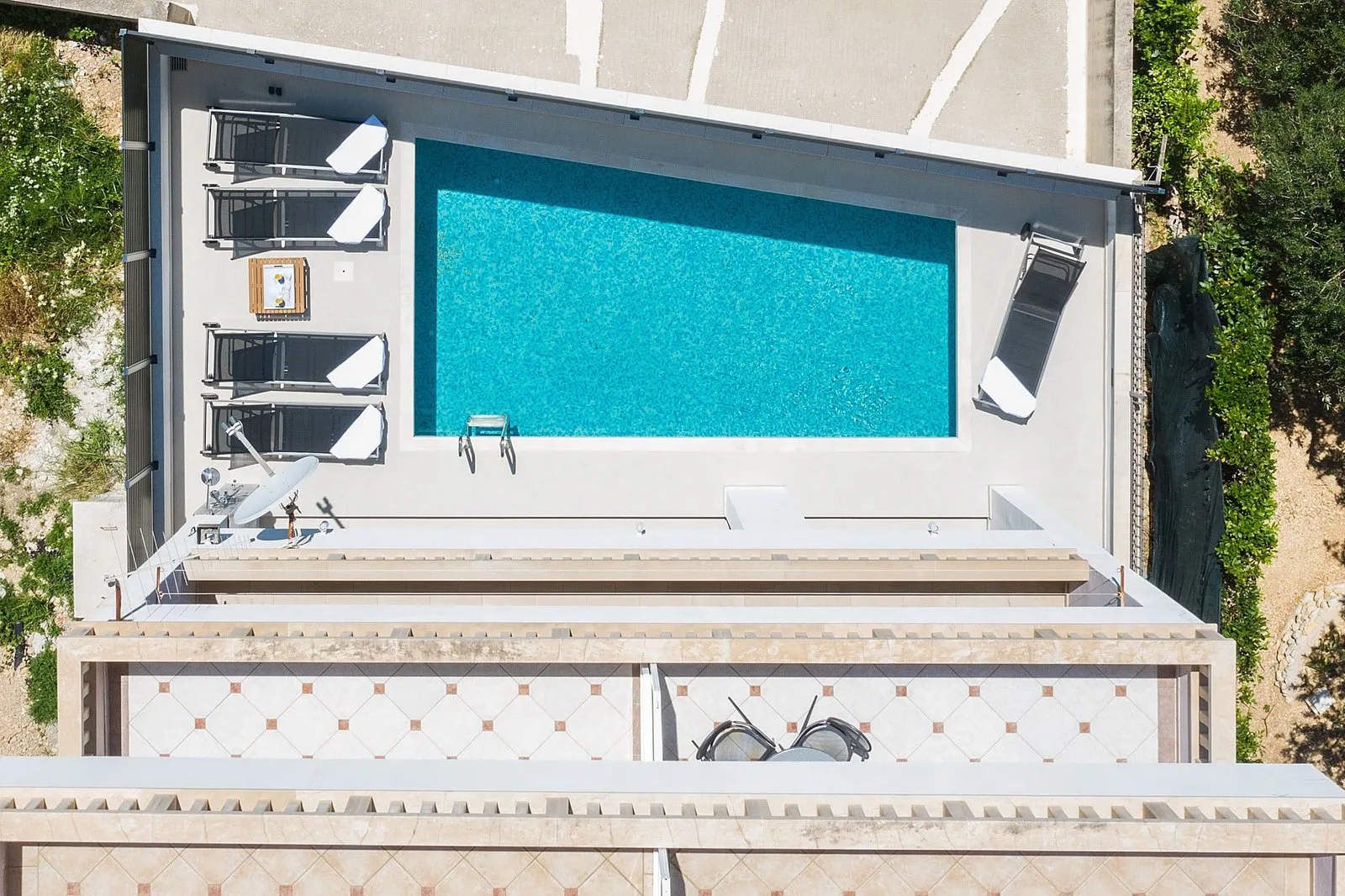Apartments Branka