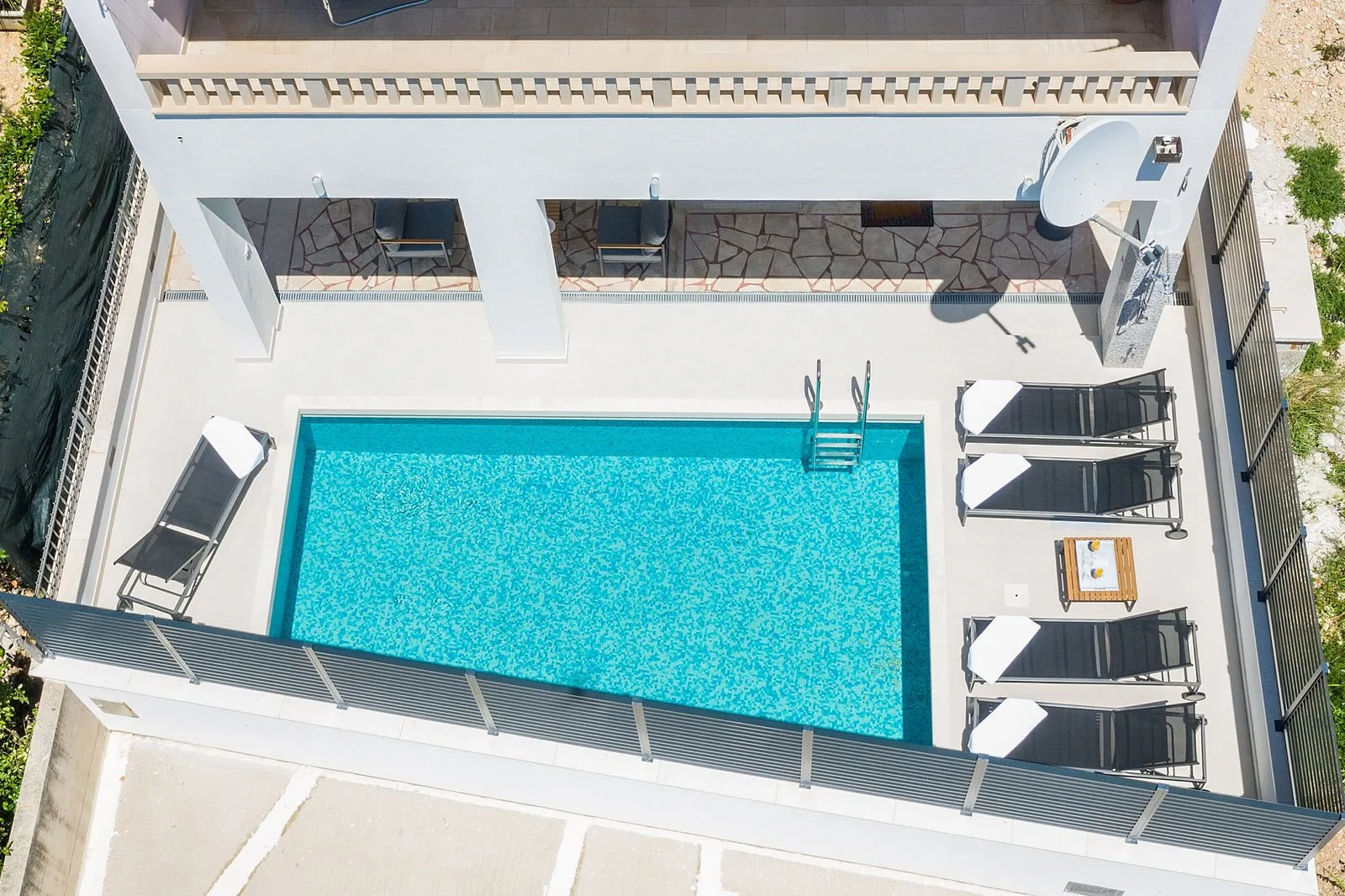 Apartments Branka