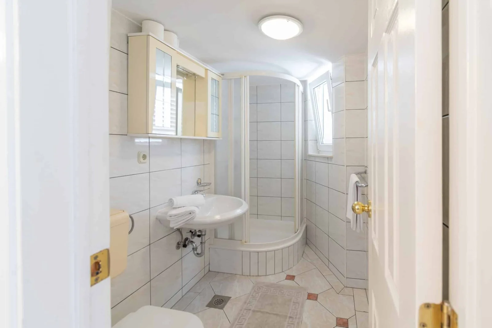 Apartments Branka
