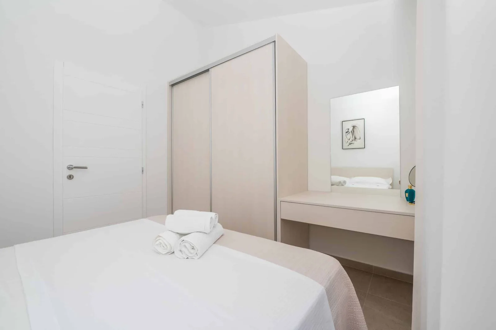 Apartments Branka