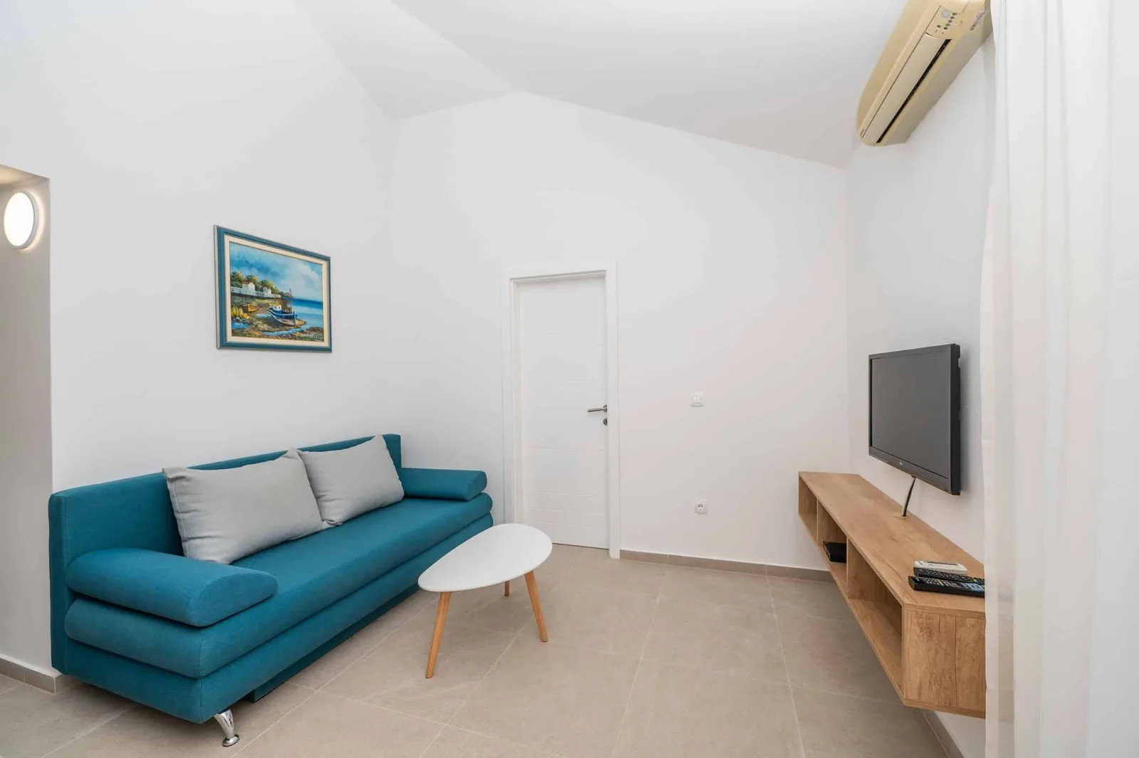 Apartments Branka