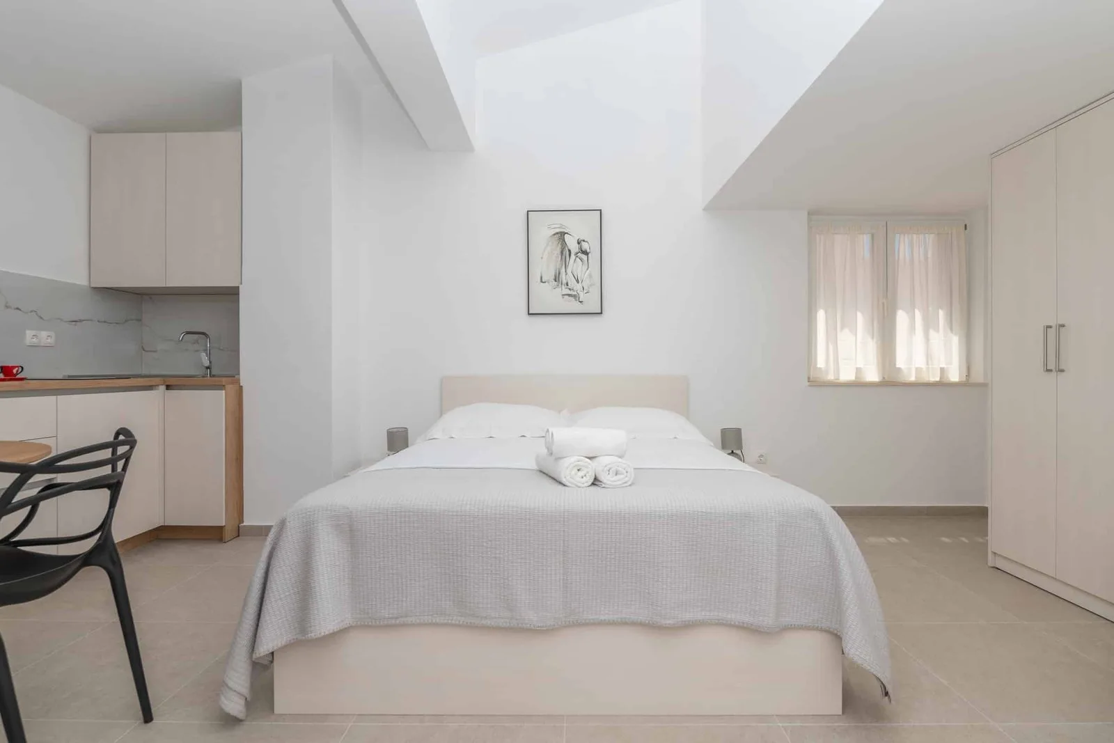 Apartments Branka