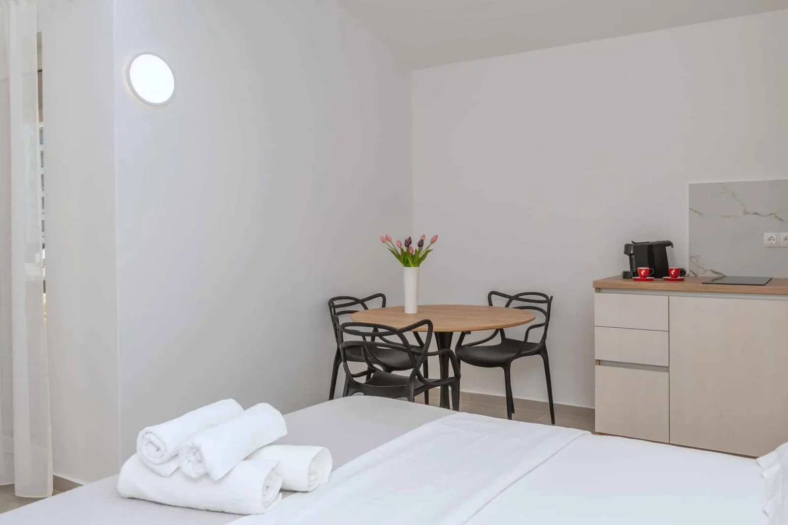 Apartments Branka