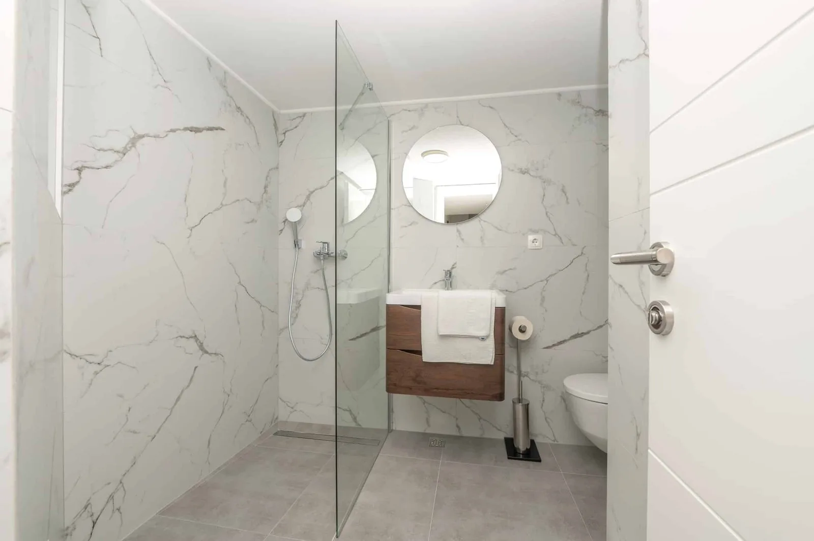 Apartments Branka