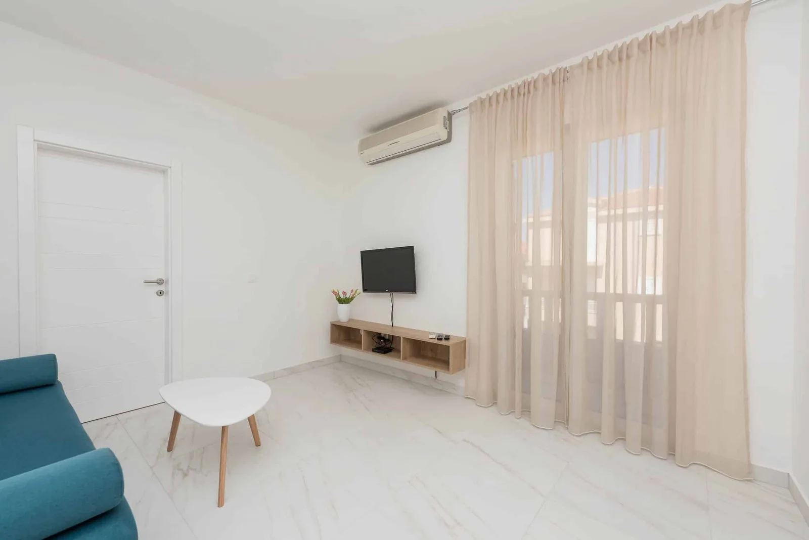 Apartments Branka
