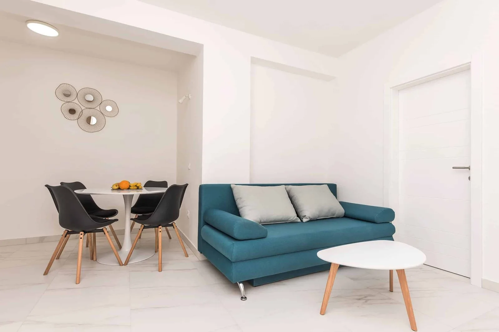 Apartments Branka