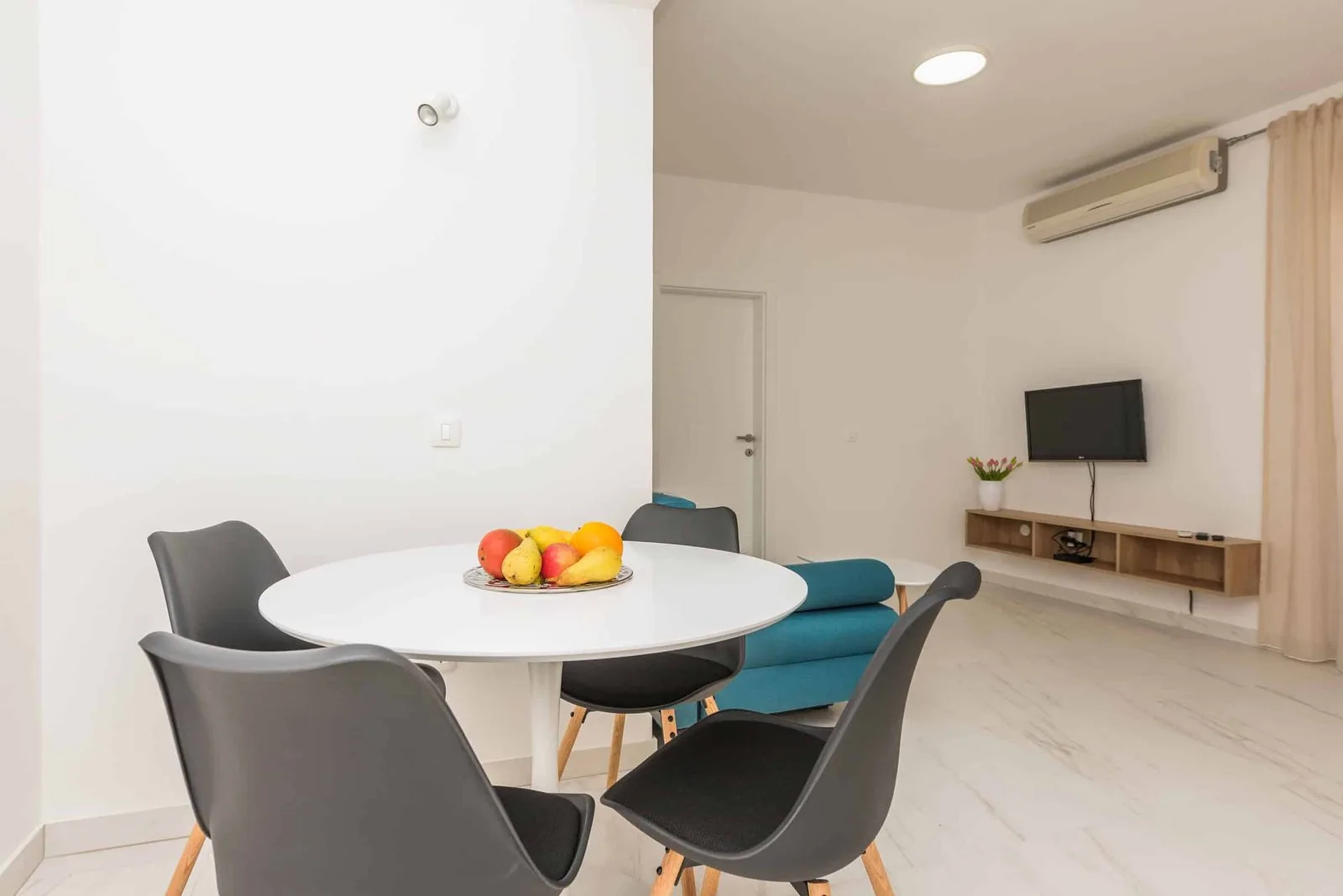 Apartments Branka