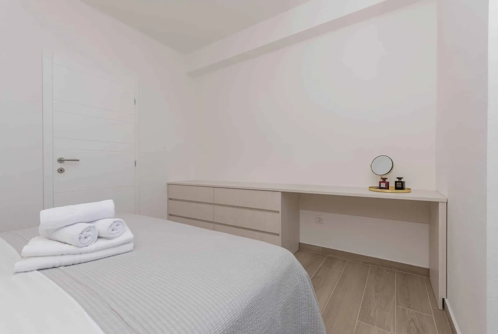 Apartments Branka