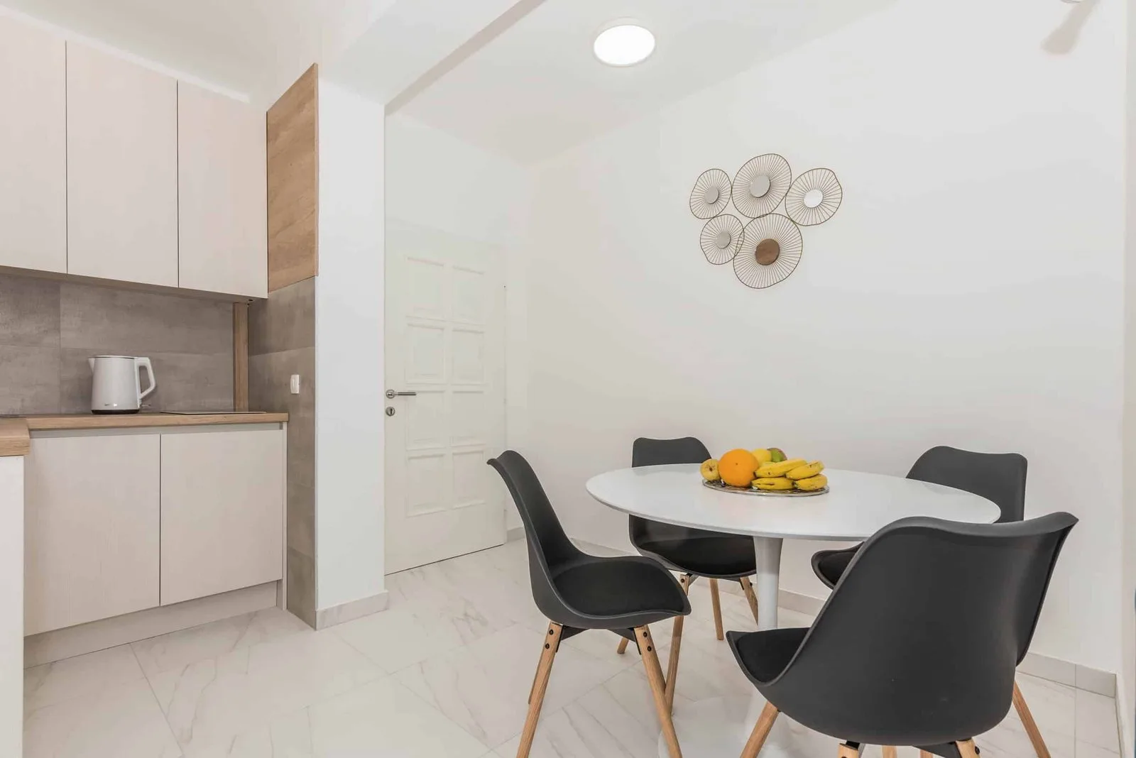 Apartments Branka