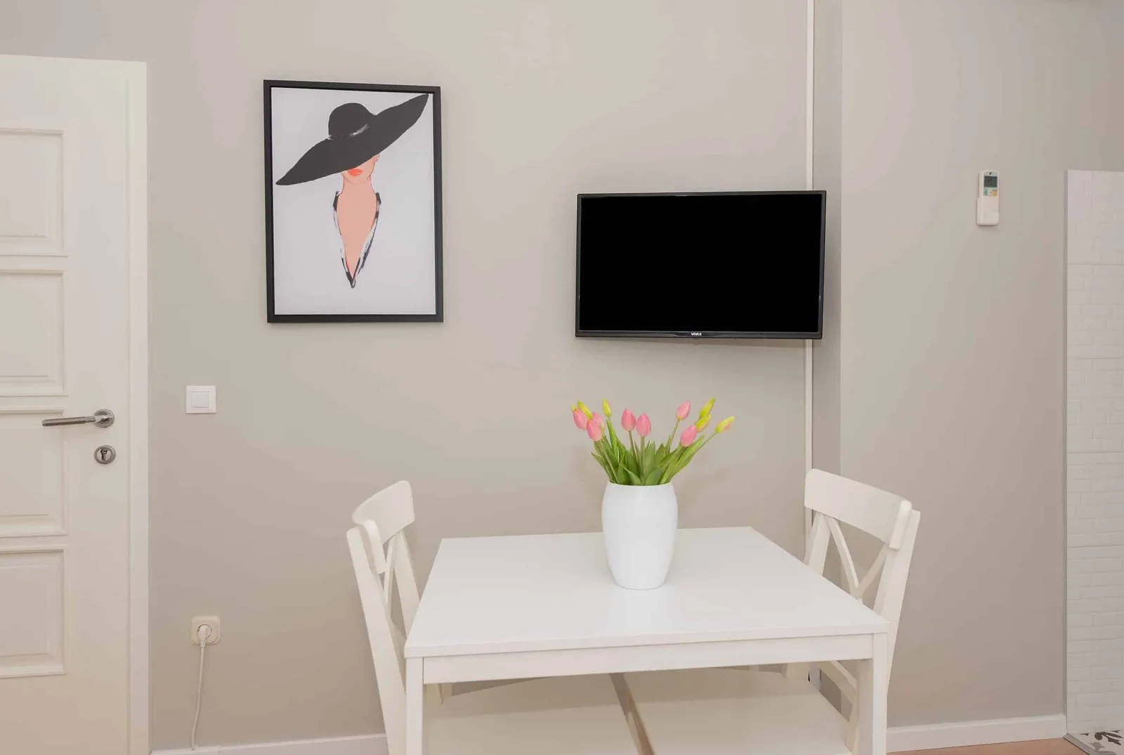 Apartments Branka