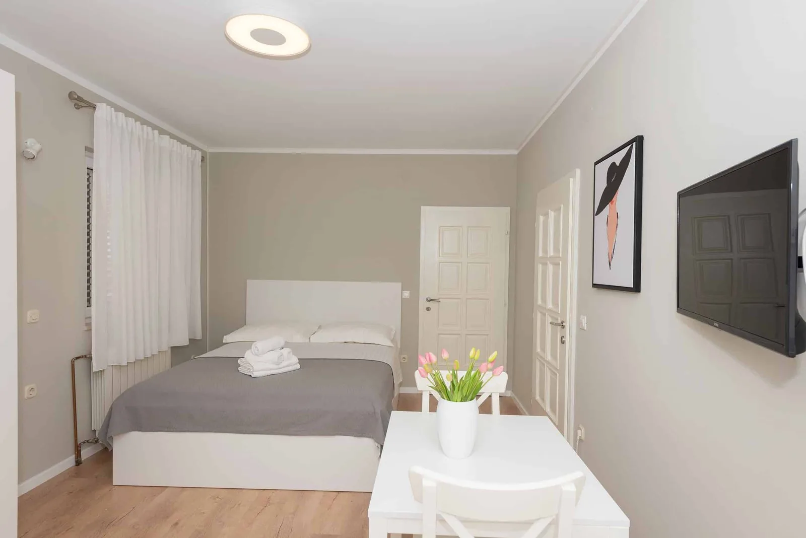 Apartments Branka