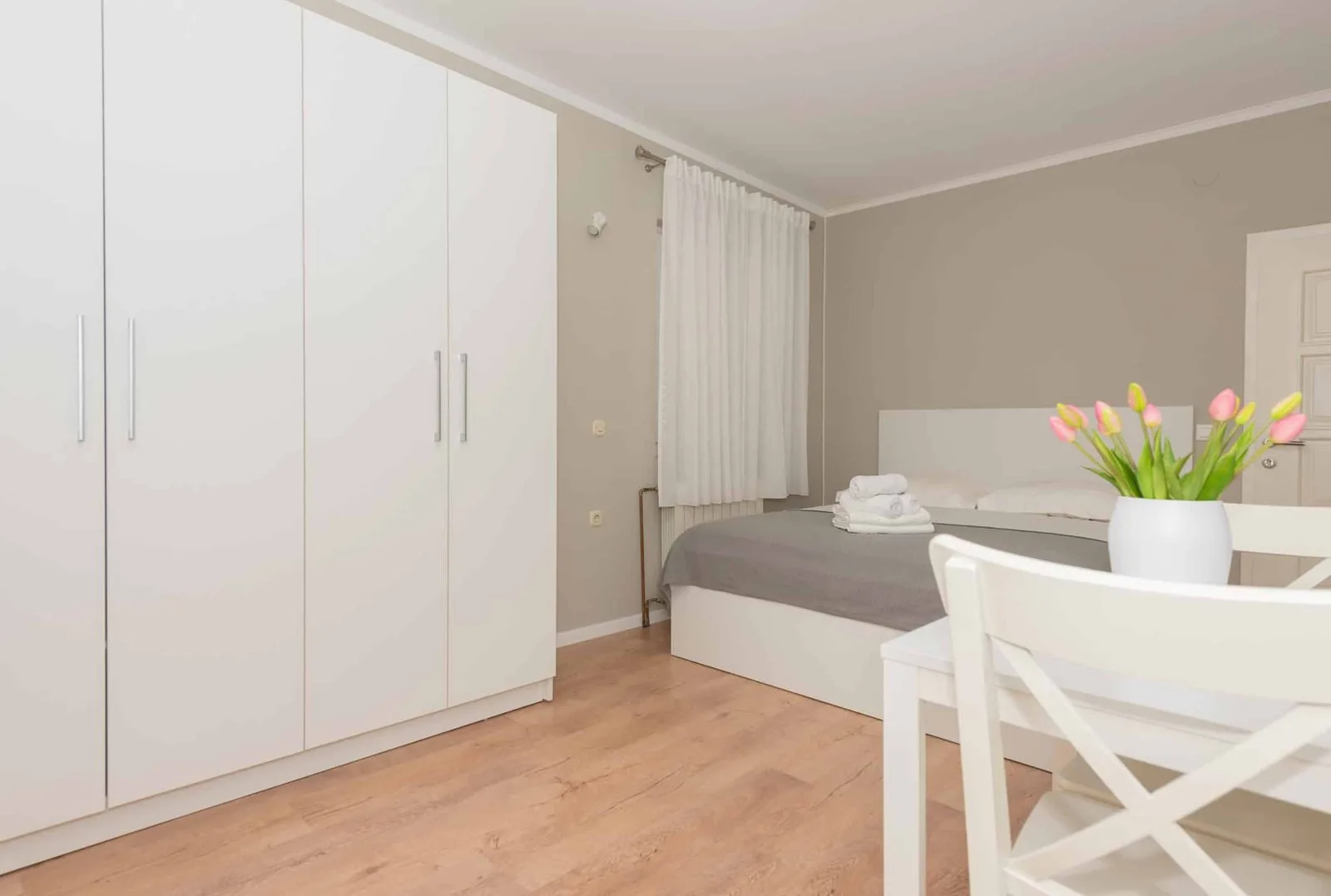 Apartments Branka