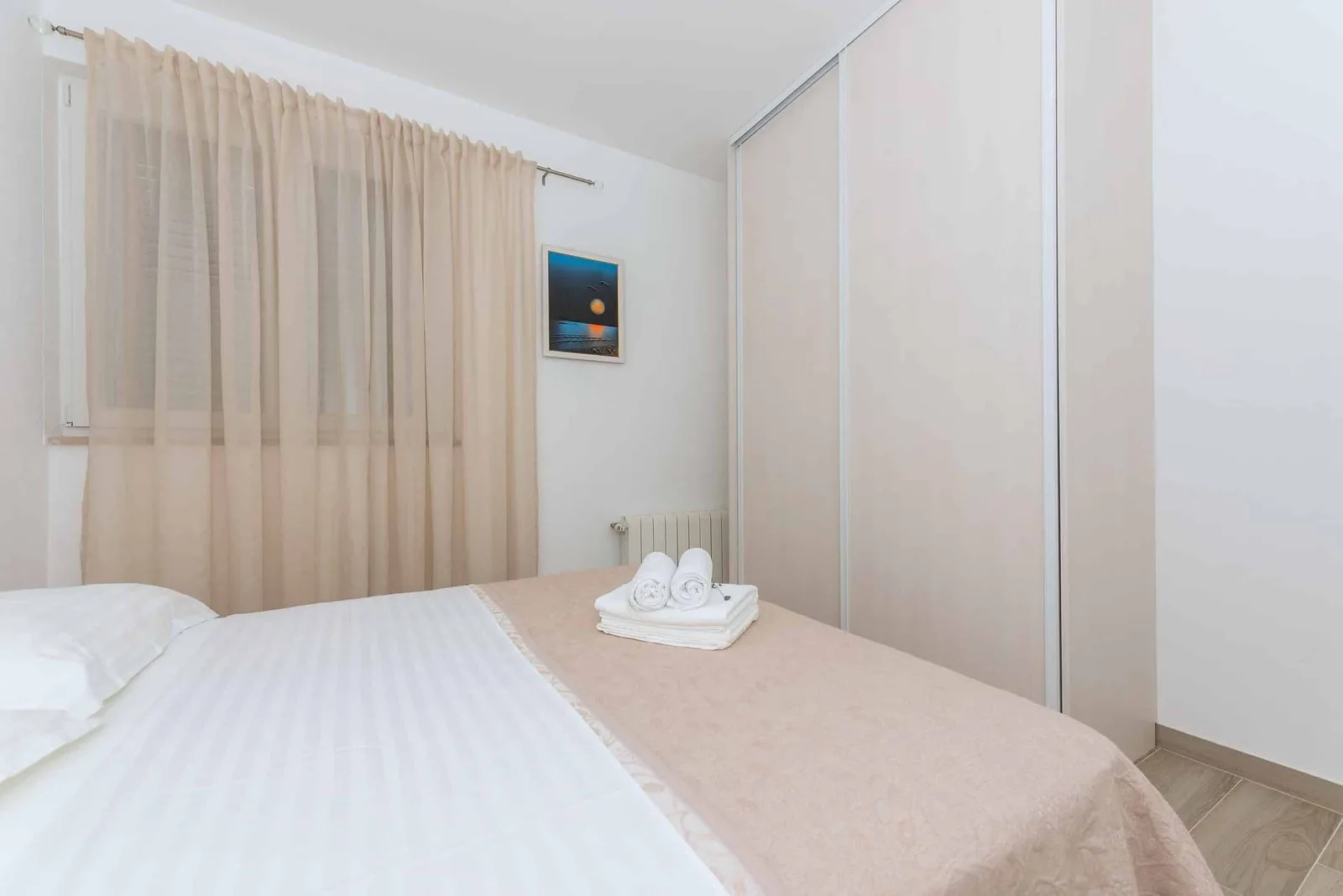 Apartments Branka
