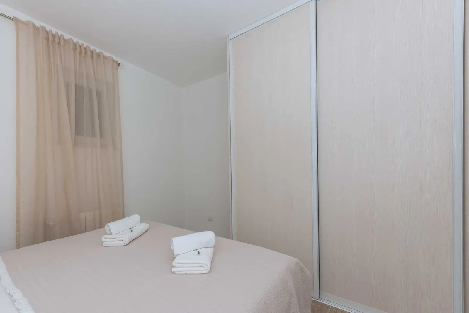 Apartments Branka