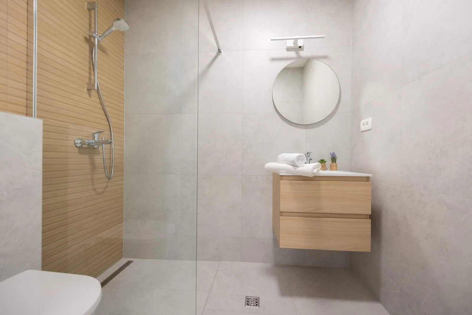 Apartments Branka
