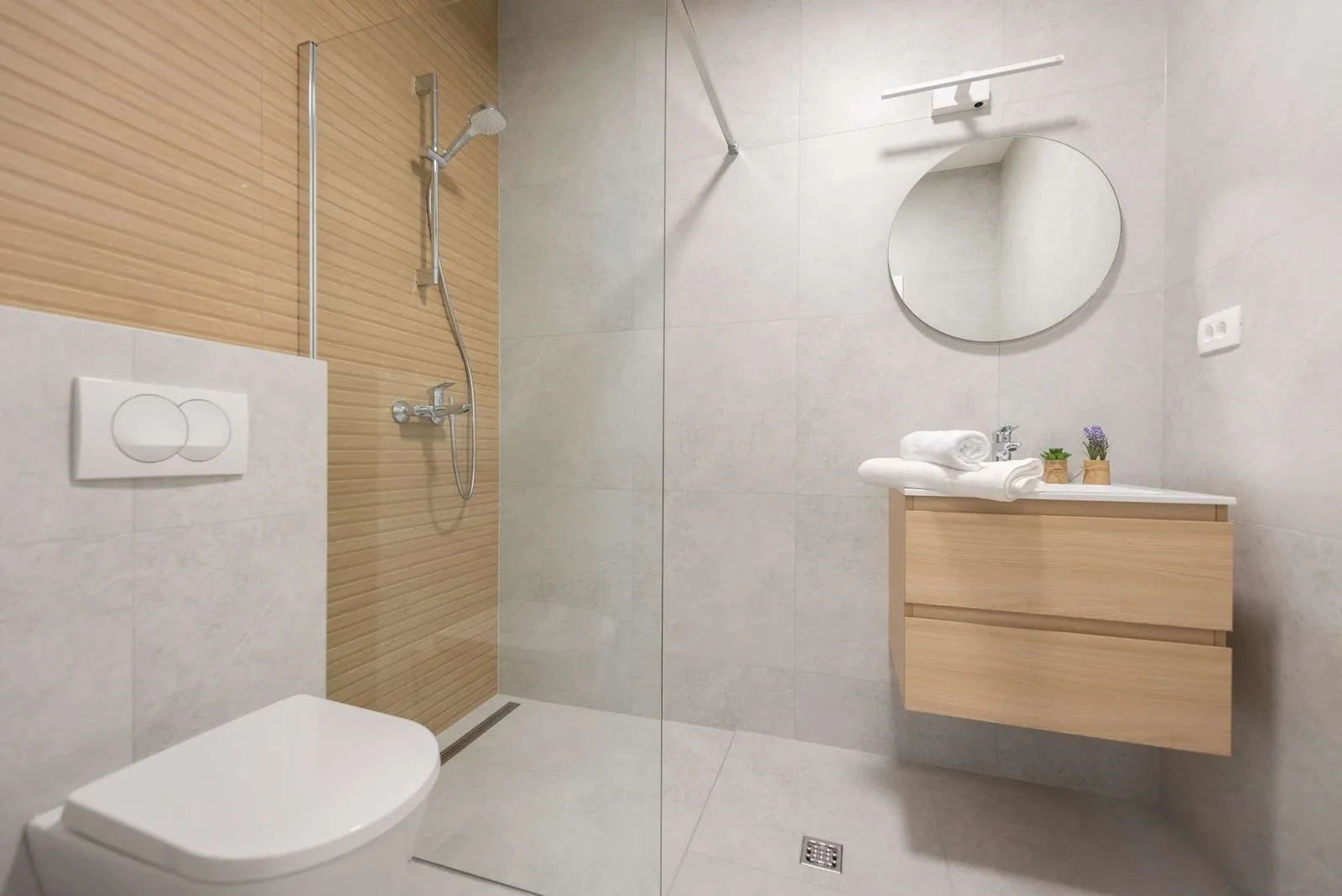 Apartments Branka