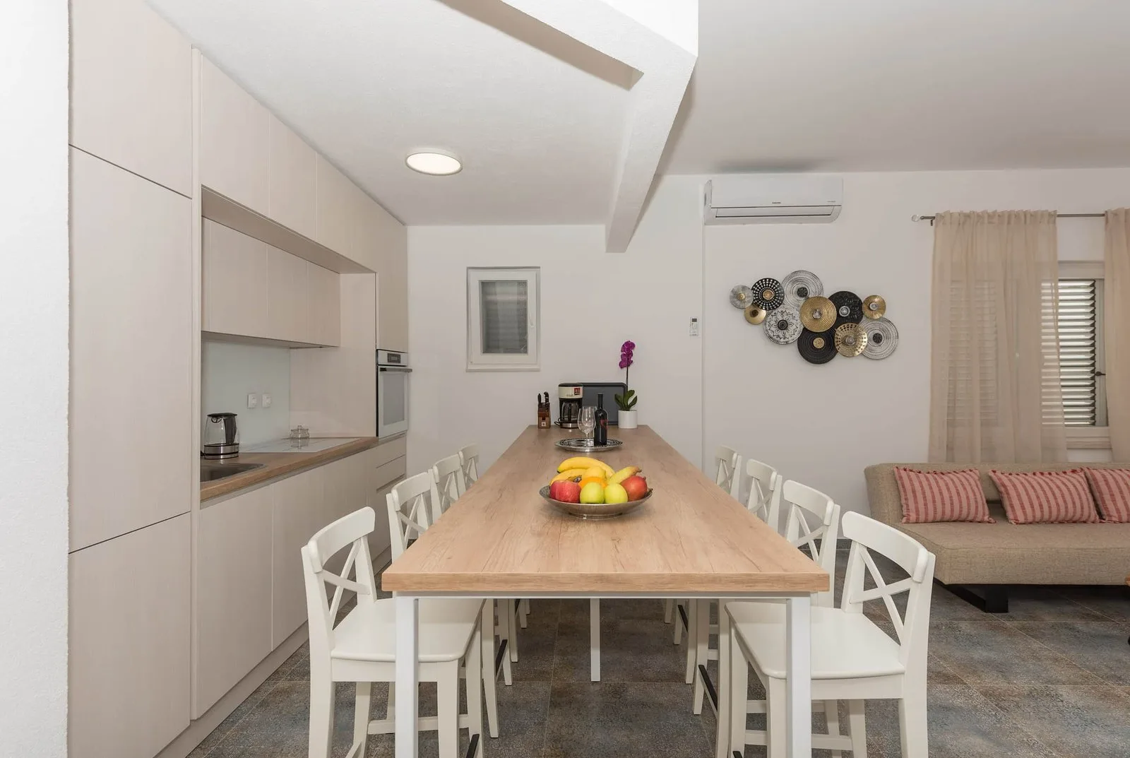 Apartments Branka