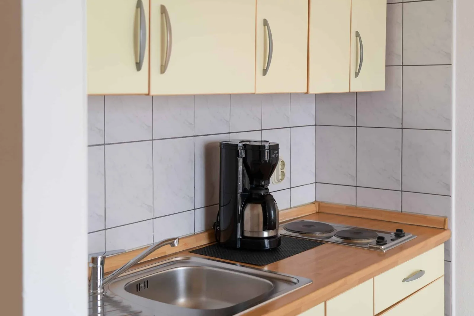 Apartments Branka