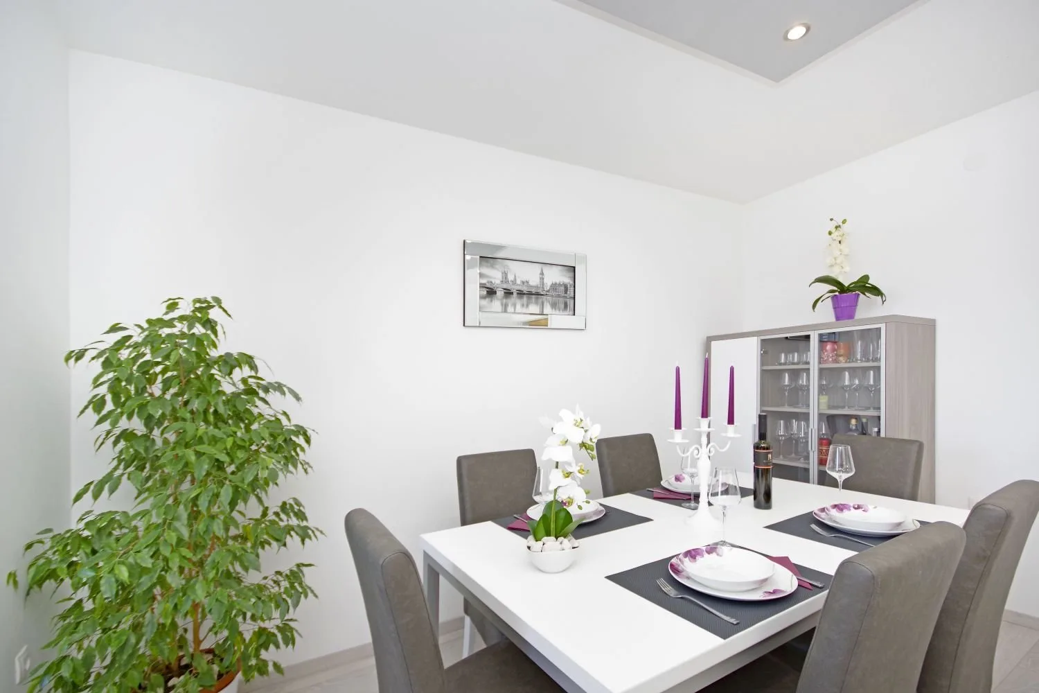 Apartments Nikola