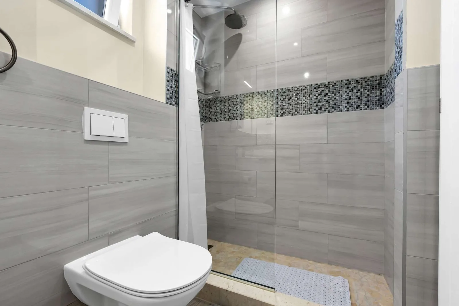 Apartments White House Rastovac