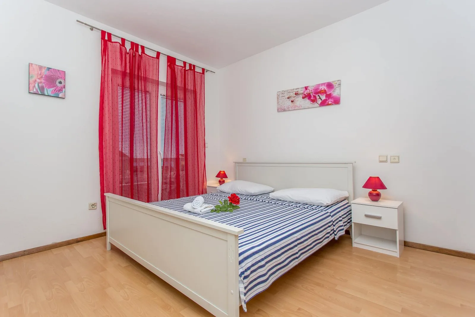 Apartments Grepo Sljeme