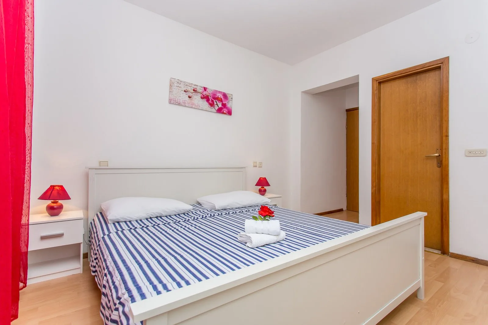 Apartments Grepo Sljeme