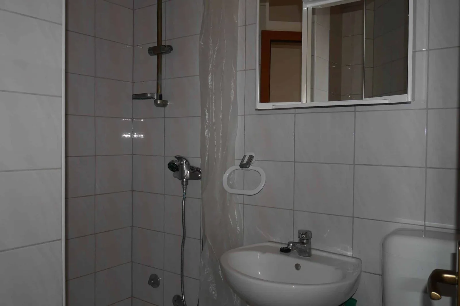 Apartments Beach Dugi rat