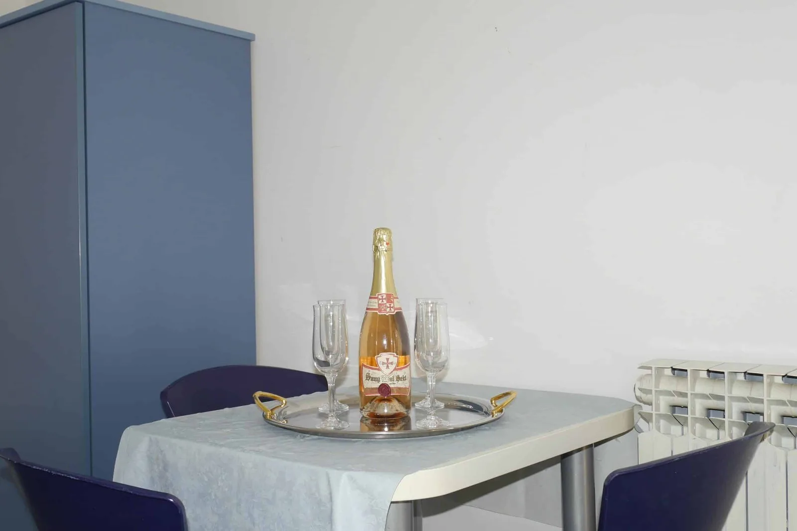 Apartments Beach Dugi rat