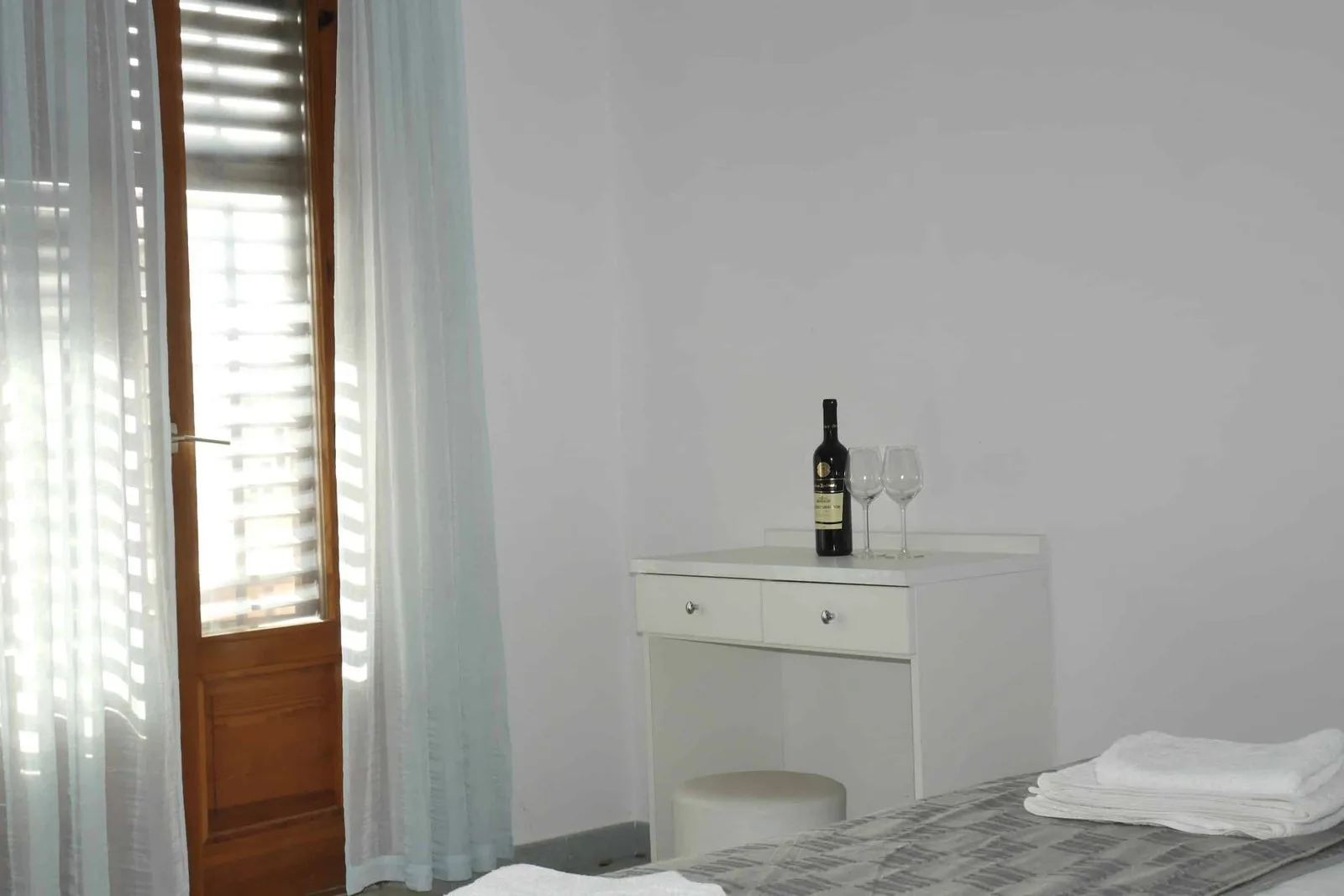 Apartments Beach Dugi rat