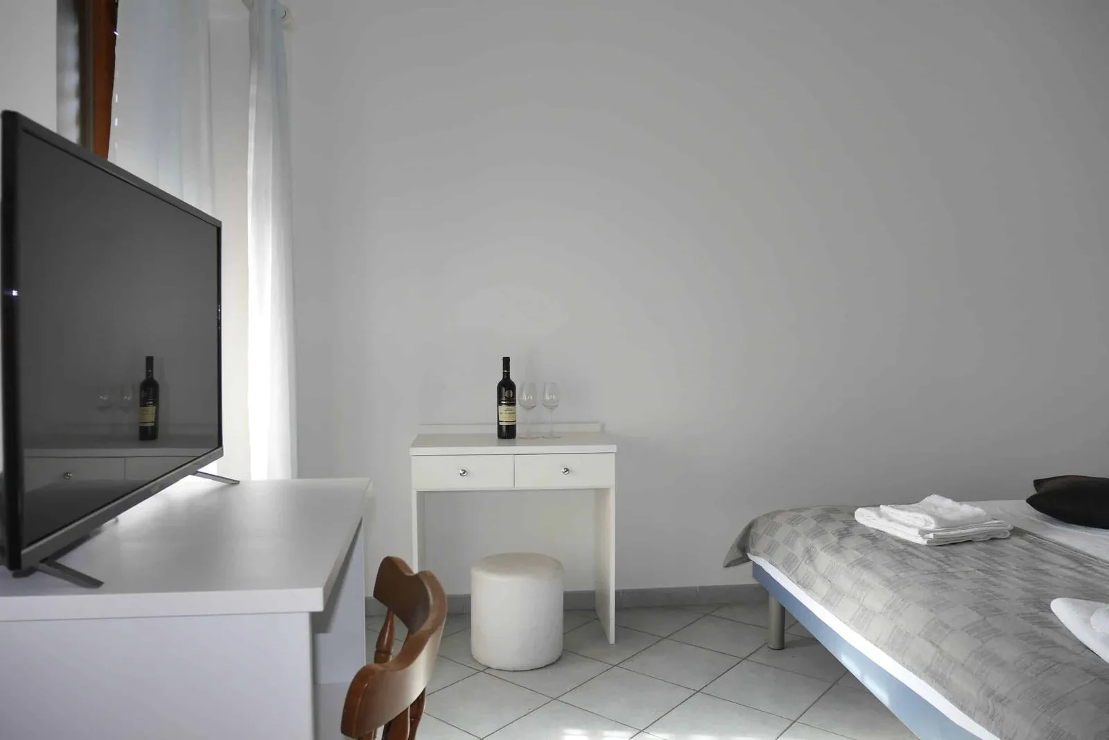 Apartments Beach Dugi rat