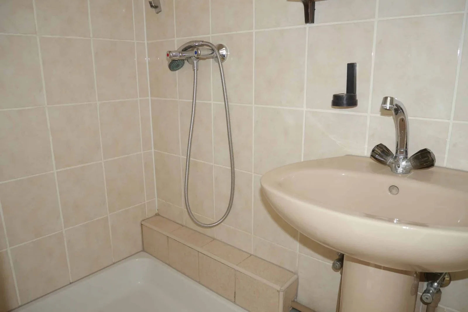 Apartments Beach Dugi rat