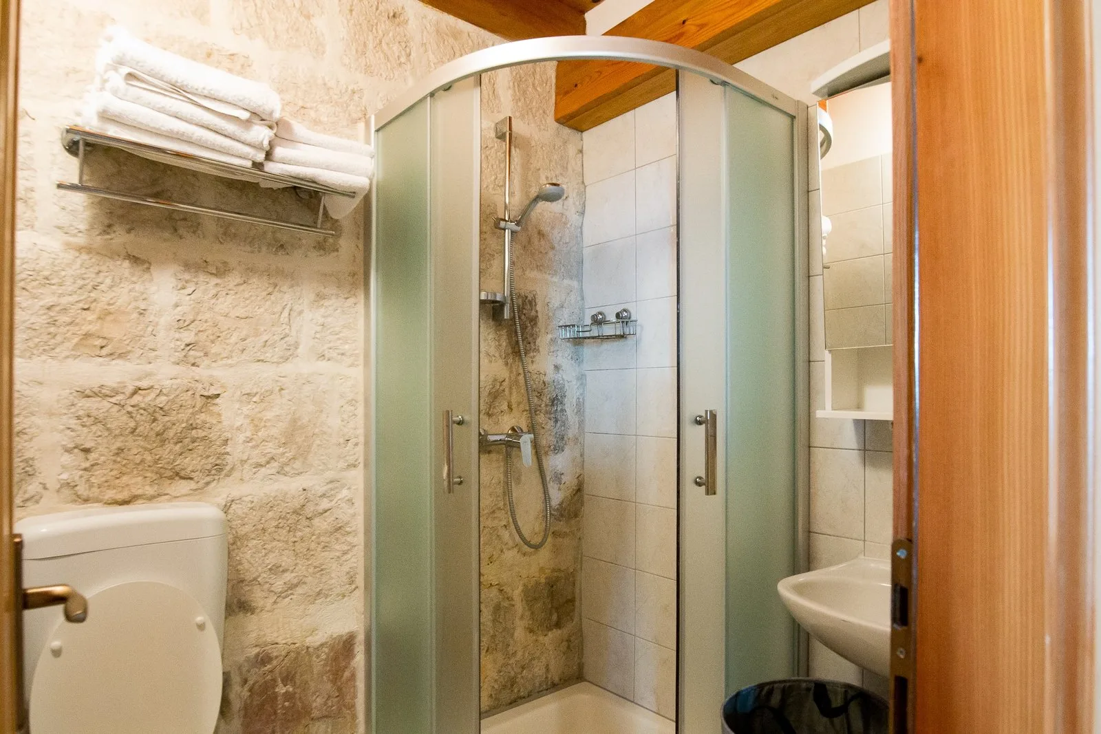 Holiday Home Juraj