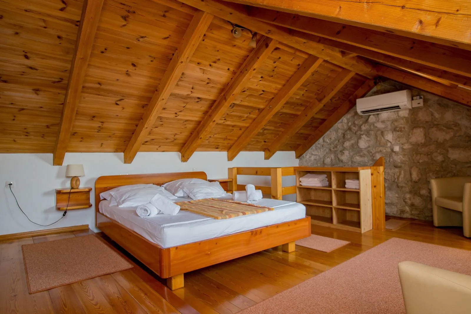 Holiday Home Juraj
