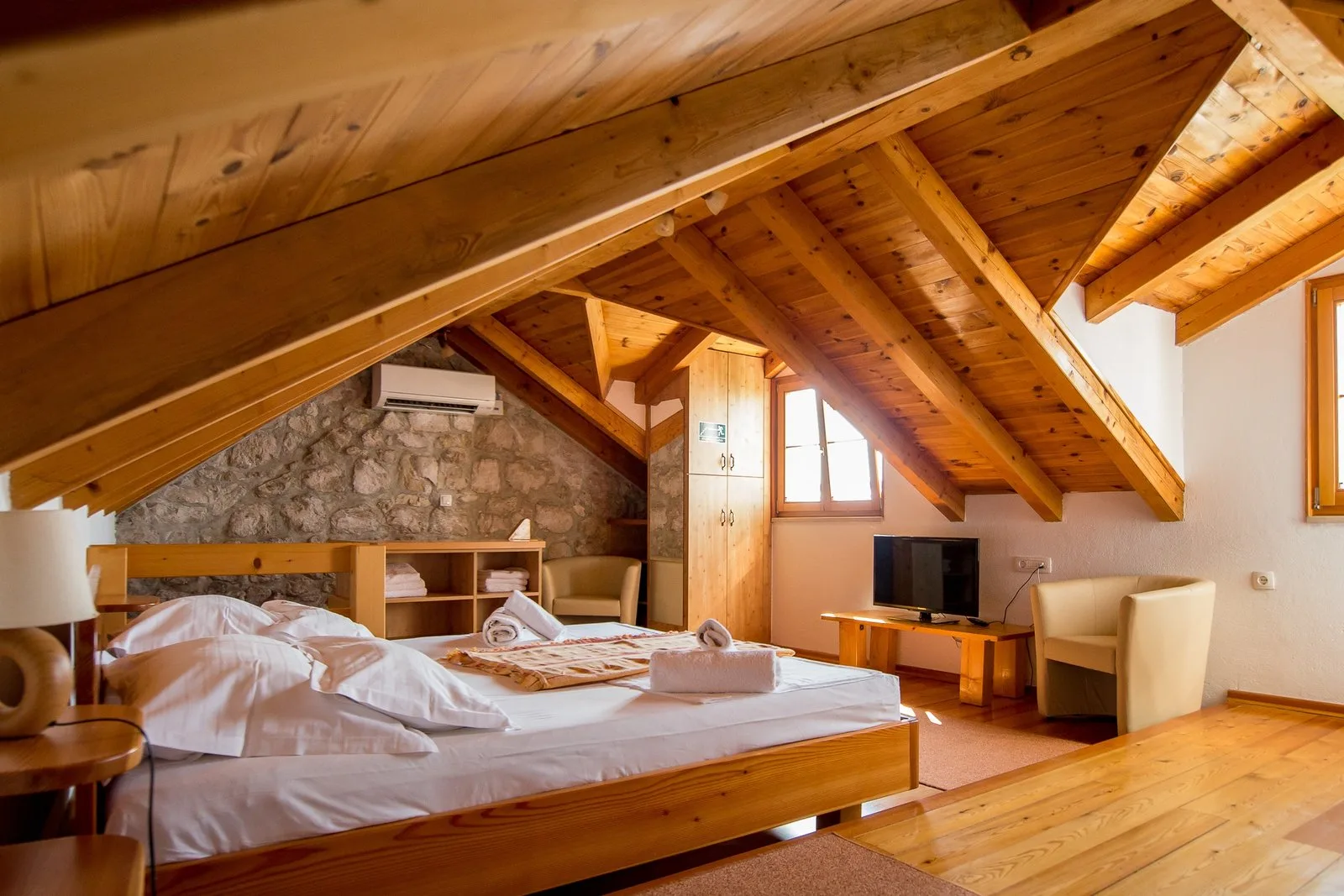 Holiday Home Juraj