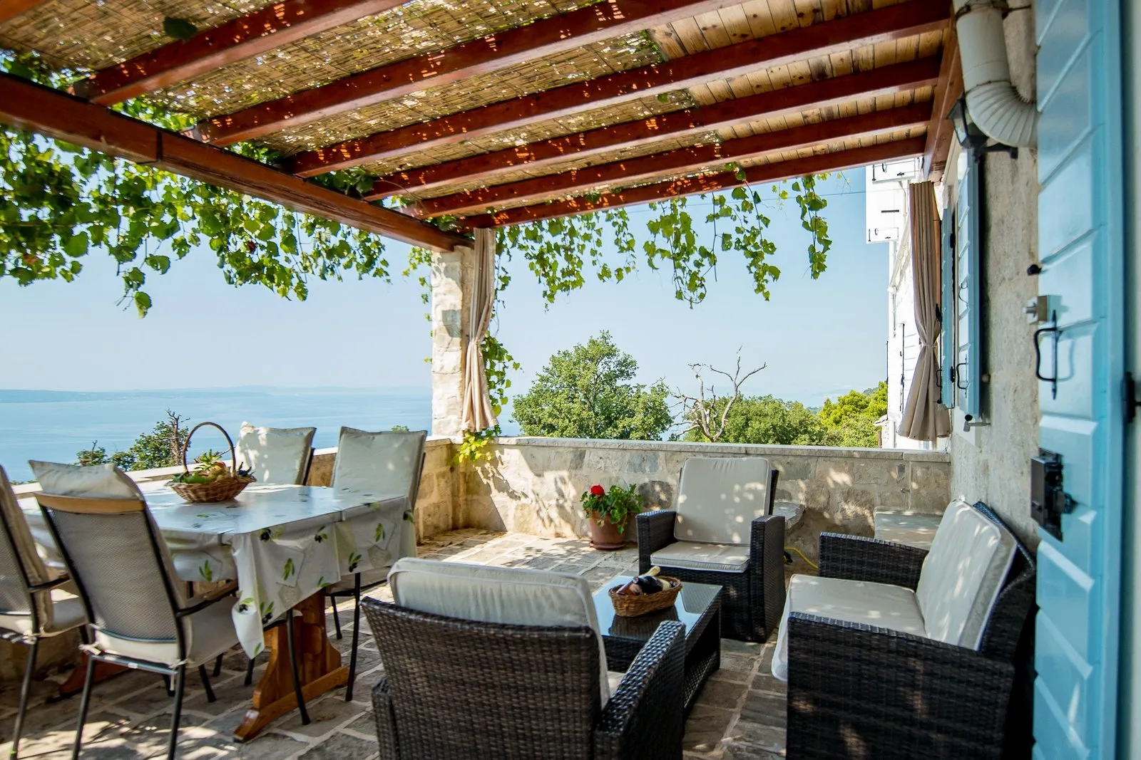 Holiday Home Juraj