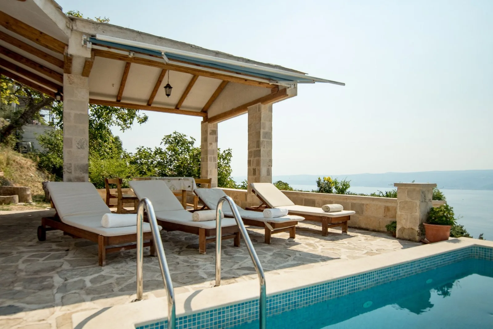 Holiday Home Juraj