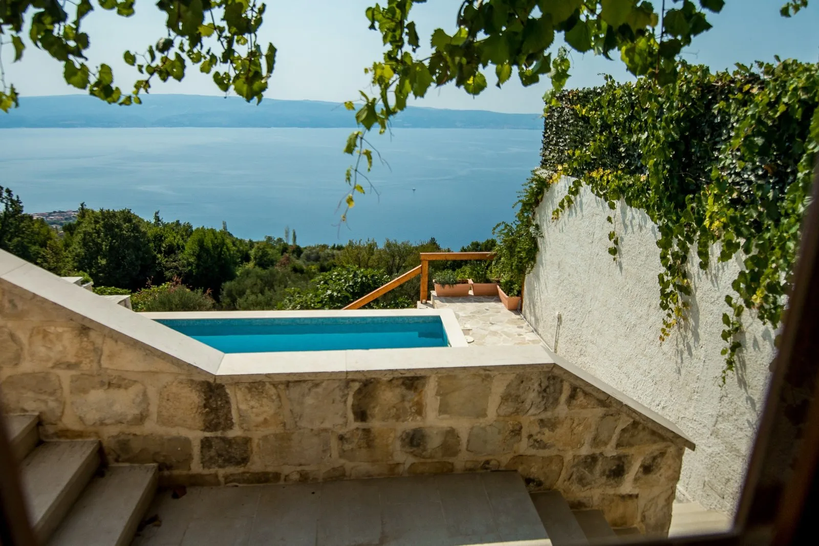 Holiday Home Juraj