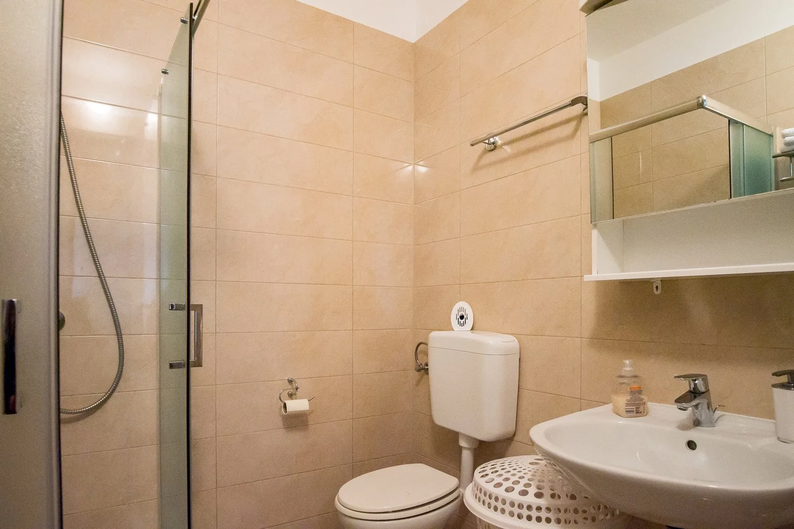 Holiday Home Juraj