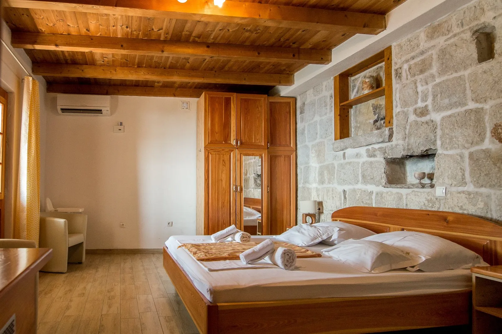 Holiday Home Juraj