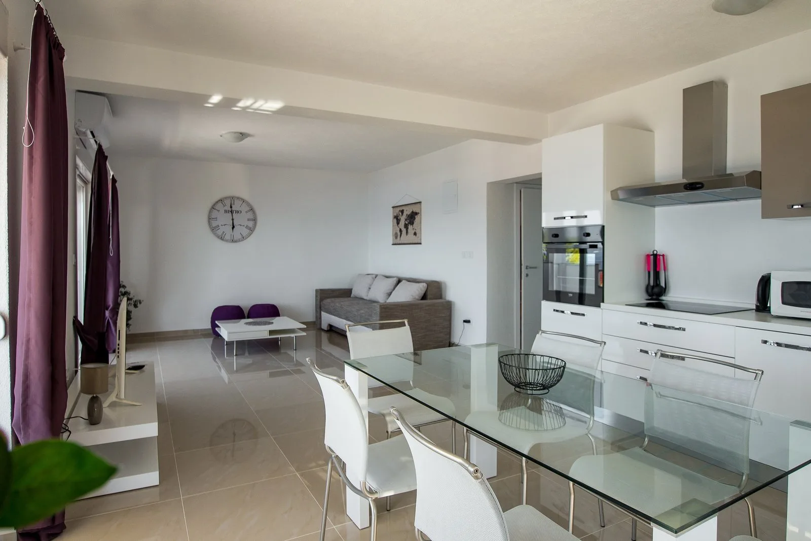 Villa Stipe